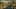 Game screenshot thumbnail 1