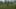 Game screenshot thumbnail 2
