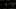 Game screenshot thumbnail 2