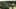 Game screenshot thumbnail 3