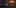 Game screenshot thumbnail 2