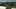 Game screenshot thumbnail 4
