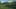 Game screenshot thumbnail 5