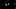 Game screenshot thumbnail 5