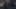 Game screenshot thumbnail 4