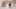 Game screenshot thumbnail 4