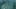 Game screenshot thumbnail 1