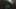 Game screenshot thumbnail 5