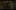 Game screenshot thumbnail 1