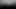 Game screenshot thumbnail 5