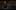 Game screenshot thumbnail 2