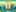 Game screenshot thumbnail 2