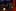 Game screenshot thumbnail 1