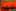 Game screenshot thumbnail 2