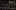 Game screenshot thumbnail 4