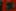 Game screenshot thumbnail 4