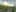 Game screenshot thumbnail 2