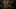 Game screenshot thumbnail 2