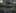 Game screenshot thumbnail 4
