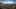 Game screenshot thumbnail 4