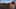 Game screenshot thumbnail 1