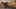 Game screenshot thumbnail 5