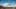 Game screenshot thumbnail 2