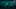 Game screenshot thumbnail 2