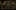 Game screenshot thumbnail 5