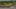 Game screenshot thumbnail 2