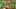 Game screenshot thumbnail 2