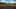 Game screenshot thumbnail 4