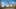 Game screenshot thumbnail 5
