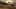 Game screenshot thumbnail 4