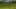 Game screenshot thumbnail 5