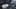 Game screenshot thumbnail 2