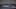 Game screenshot thumbnail 2
