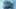 Game screenshot thumbnail 1
