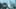Game screenshot thumbnail 2