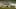 Game screenshot thumbnail 4