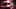 Game screenshot thumbnail 4