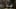 Game screenshot thumbnail 5
