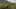 Game screenshot thumbnail 4