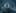 Game screenshot thumbnail 3