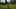 Game screenshot thumbnail 5