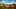 Game screenshot thumbnail 3
