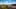 Game screenshot thumbnail 4