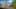 Game screenshot thumbnail 5