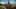 Game screenshot thumbnail 1