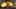 Game screenshot thumbnail 1